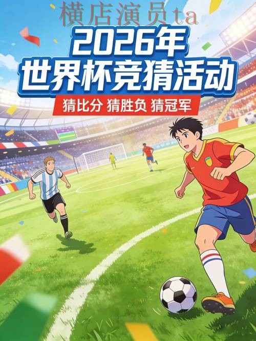 世界杯竞猜入口推荐报告:访问方式与实际体验总结 - 世界杯全球总决赛 世界杯竞猜入口推荐报告:访问方式与实际体验总结 - 世界杯全球总决赛