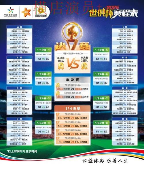 世界杯竞猜入口推荐报告:访问方式与实际体验总结 - 世界杯全球总决赛 世界杯竞猜入口推荐报告:访问方式与实际体验总结 - 世界杯全球总决赛