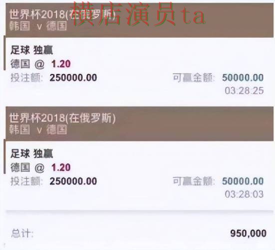 世界杯投注平台实测对比：真实体验全指南 - 世界杯数据