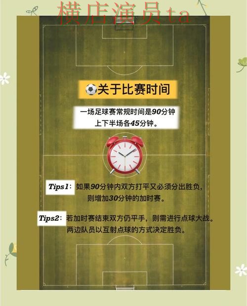 新手必看:世界杯竞猜入口访问方式详解 + 世界杯全球总决赛 新手必看:世界杯竞猜入口访问方式详解 + 世界杯全球总决赛